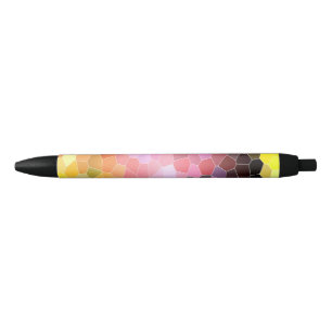 Sunset Rocks Pen Kugelschreiber