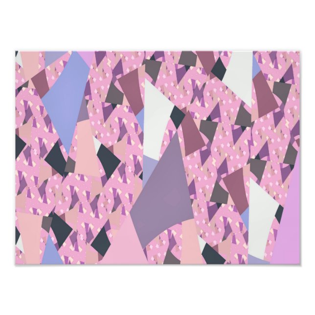 SUNSET SAILS FOTODRUCK (Vorne)