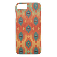 Sunset Sud-Ouest, coque iphone