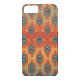 Sunset Sud-Ouest, coque iphone