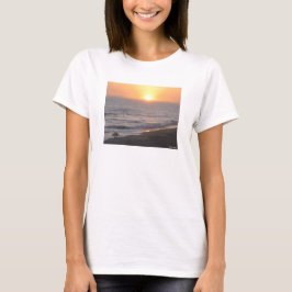 Sunset Surfer T-Shirt