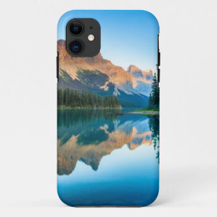 Sunset Telefon Case-Mate iPhone Hülle