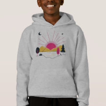 Sunshine Artdesigns-fashions T-shirts