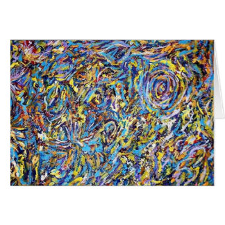 "Sunshine Daydream" von Thurman Hubbard