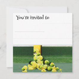 SUNSHINE MATCH Accent Pillow Einladung