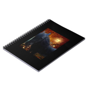 Sunshine - Notebook Notizblock