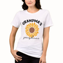 Sunshine Oma