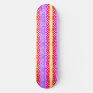 Sunshine  skateboard