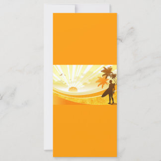 sunshine_Widescreen_Vektor-1920x1200