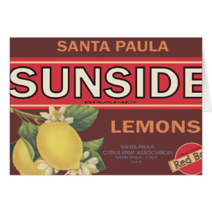 Sunside