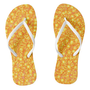 Sunspot Flip Flops