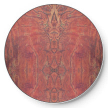 Sunstone Essence Wireless Charger