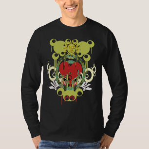 SunVeK T - Shirt