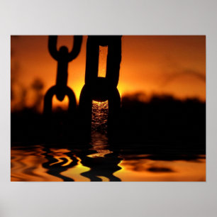 SunWeb Dreams Poster