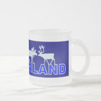 Suomi Finnland Tasse