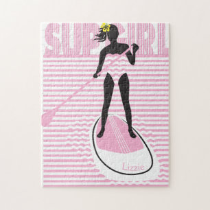 SUP