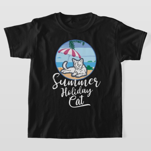 SUP Dog Standup Paddle Board T-Shirt (Ablage )