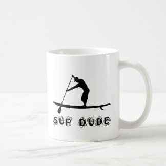 SUP Typ Kaffeetasse