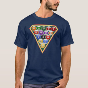 Super8-T T-Shirt