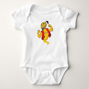 Super Baby س و ب ر ب ب ي ي T - Shirt