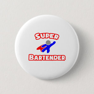 Super Barkeeper Button