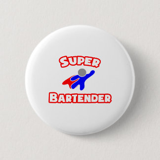 Super Barkeeper Button