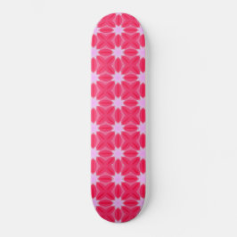 Super Bloom Skateboard