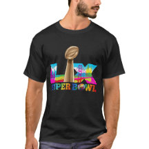 Super Bowl 2026