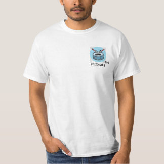 Super Cool MrBeats T-Shirt! T-Shirt