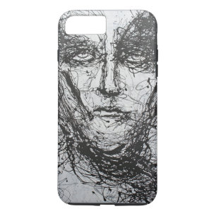 Super Cooles iPhone 7 Plus Case! title_seo2
