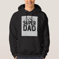 Super dad