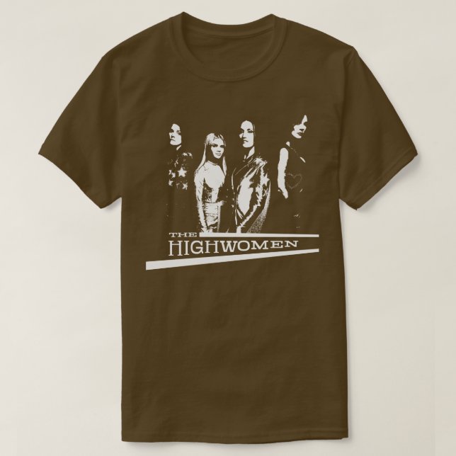 Super Group2 T-Shirt (Design vorne)