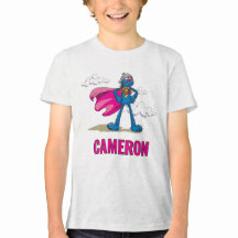 Super Grover