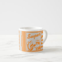 SUPER HEISS
