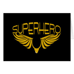 Super héros
