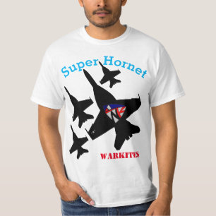 Super Hornet T - Shirt