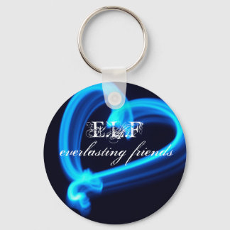 Super Junior Schlüsselanhänger