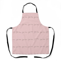 Super Mama Schöne Niedliche Hübsch Elegante Modern