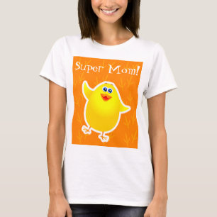 Super Mama! T-Shirt