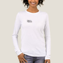 Super-Mama-T-Shirt - Ein Geschenk zur Stärkung für