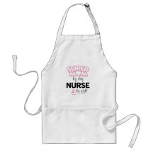 Super Mama von Day Nurse by Night