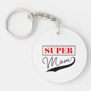 Super Maman