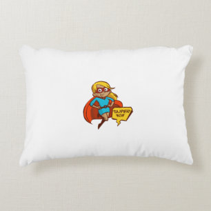 super maman coussin à vendre.