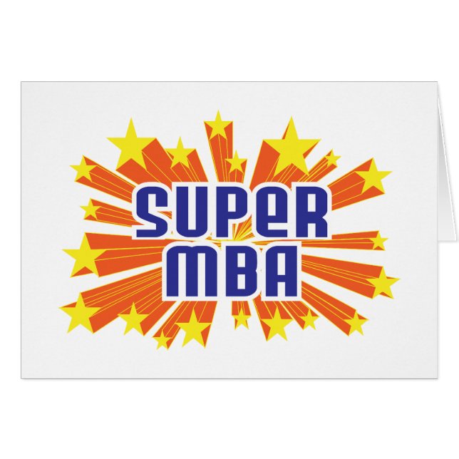 Super-MBA (Vorderseite (Horizontal))