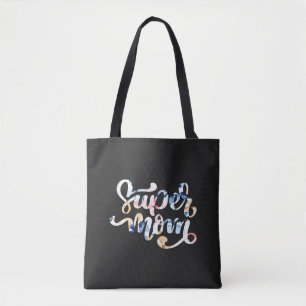 Super Mom Tasche