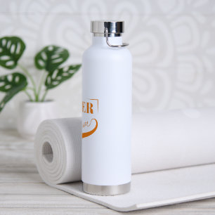 Super Mom Trinkflasche