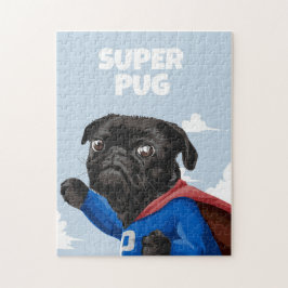 Super Mops
