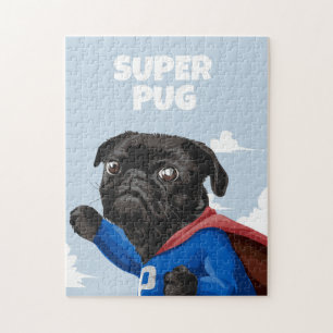 Super Mops