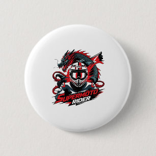 Super Moto Rider � Motorrad Button
