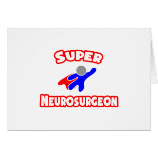 Super Neurochirurg